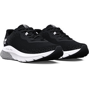 Pánská běžecká obuv Under Armour HOVR Turbulence 2