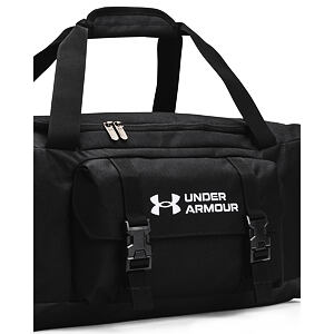 Sportovní taška Under Armour Gametime Duffle SM