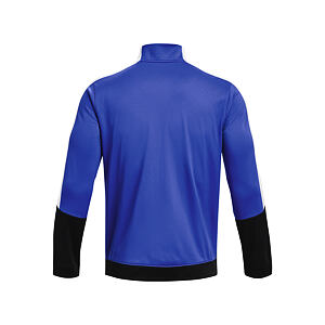 Pánská mikina Under Armour Tricot Fashion Jacket
