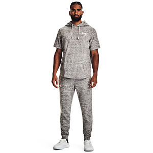 Pánské tepláky Under Armour Rival Terry Joggers