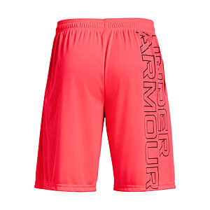 Pánské sportovní kraťasy Under Armour Tech Graphic Shorts