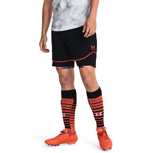 Pánské kraťasy Under Armour M's Ch. Pro Train Shorts