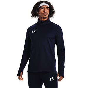 Pánská mikina Under Armour M's Ch. Midlayer