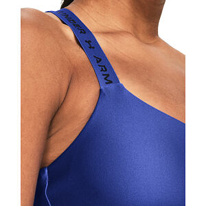 Dámská podprsenka Under Armour Crossback Low