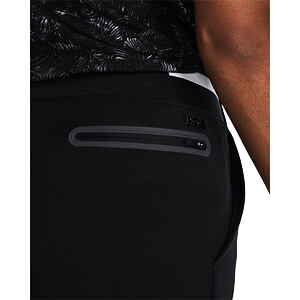 Dámské kalhoty Under Armour Links Pull On Pant