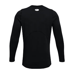 Pánské funkční tričko Under Armour CG Armour Fitted Crew