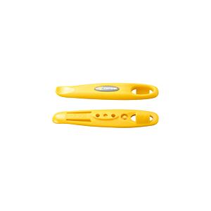 Nářadí Topeak SHUTTLE LEVER 1.1 montpáky 2ks