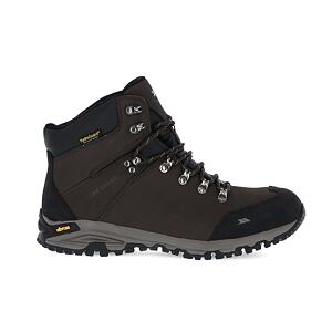 Pánské boty Trespass Gerrard - Male Hiking Boot