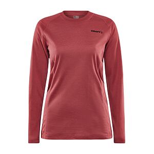 Dámský set funkčního prádla Craft CORE Warm Baselayer