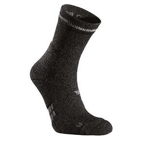 Běžecké ponožky Craft ADV Wool Warm