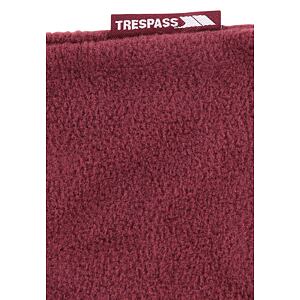 Unisex nákrčník Trespass Rindell