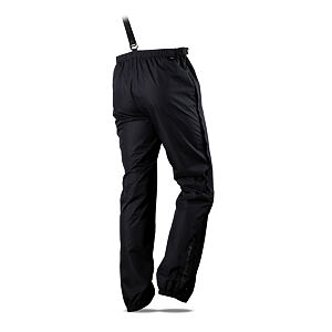 Pánské outdoorové kalhoty Trimm Exped Pants