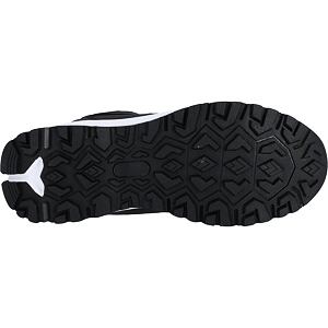 Pánská zimní obuv Whistler Parrite Winterboot WP