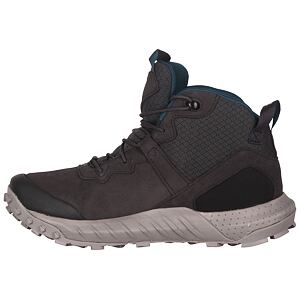 Pánská outdoorová obuv Under Armour Valsetz Trek