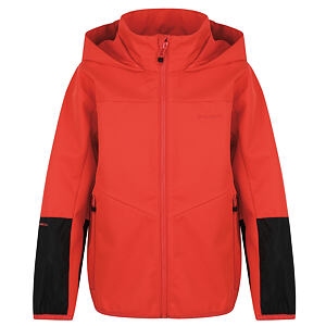 Dětská softshell bunda Husky Sonny