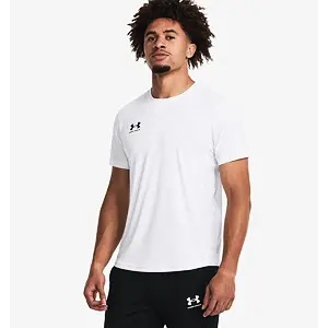 Pánské sportovní tričko Under Armour M's Ch. Train SS