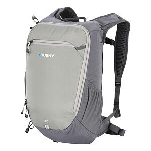 Batoh Turistika/Cyklistika Husky Peten 20l