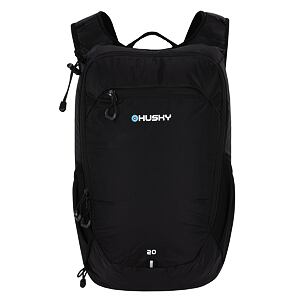 Batoh Turistika/Cyklistika Husky Peten 20l