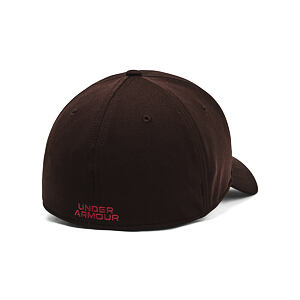 Pánská kšiltovka Under Armour Men's Blitzing Cap