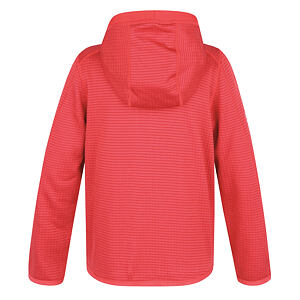 Dětská mikina s kapucí Husky Artic Zip K