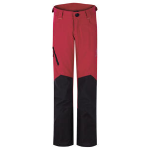 Dětské outdoor kalhoty Husky Krony K