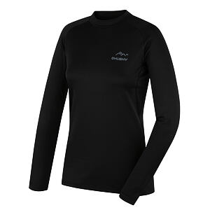 Dámské Termotriko Active Winter Husky Tromi L