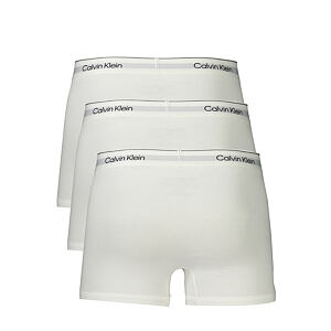 Pánské boxerky Calvin Klein 3Pack