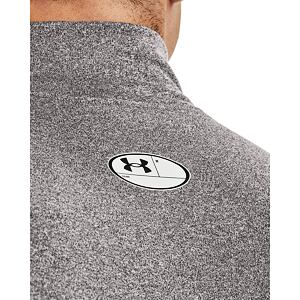 Pánské zimní kompresní triko Under Armour CG Armour Comp Mock