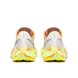 Dámská obuv Saucony S10939-30 ENDORPHIN PRO 4