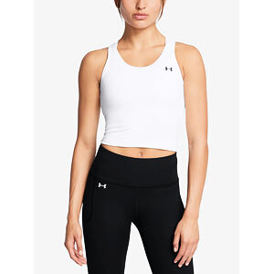 Dámské tílko Under Armour Motion Tank EMEA