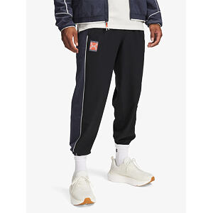 Pánské sportovní kalhoty Under Armour Run 96 Pant