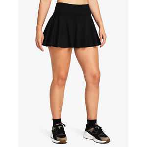 Dámská sukně Under Armour Motion Skort