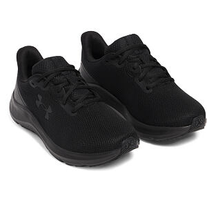 Dámská obuv Under Armour W Charged Pursuit 4