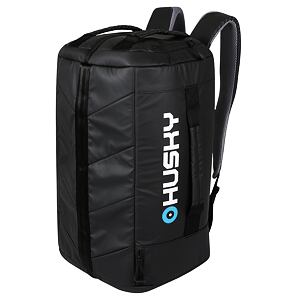 Taška Husky Trussel 40l
