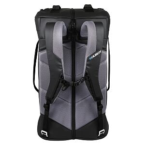Taška Husky Trussel 60l