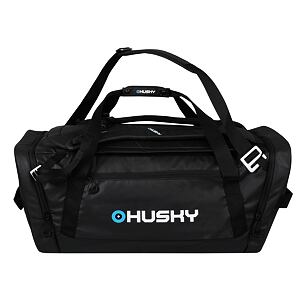 Taška Husky Turner 60l
