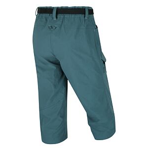 Dámské 3/4 kalhoty Husky Klumy L