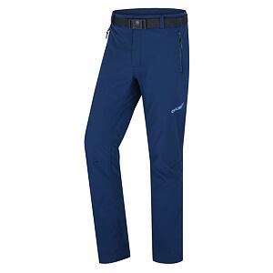 Pánské outdoor kalhoty Kone M