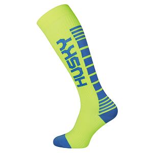 Ponožky Husky Compress fit