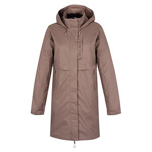Dámský hardshell kabát Husky Nestia L
