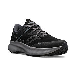 Dámská obuv Saucony S10799-10 RIDE 15 TR GTX