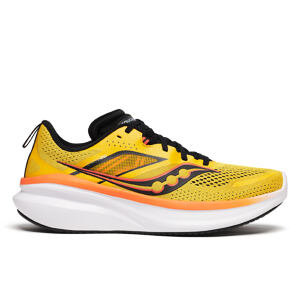 Pánská obuv Saucony S20926-161 OMNI 22