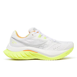 Dámská obuv Saucony S10940-30  ENDORPHIN SPEED 4