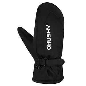 Unisex rukavice Husky Epa