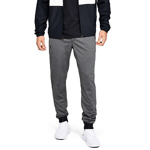 Pánské tepláky Under Armour Sportstyle Joggers