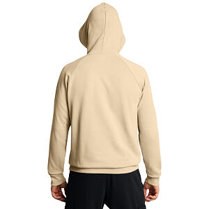 Pánská mikina Under Armour Rival Fleece Logo HD