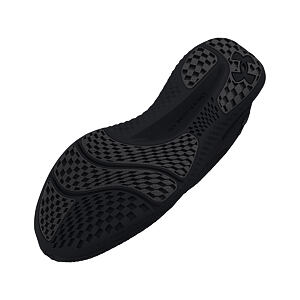 Dámská obuv Under Armour W Charged Speed Swift