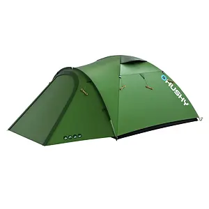 Stan Husky Extreme Lite Baron 4 až pro 4 osoby