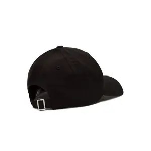 Dámská kšiltovka New Era 940W MLB Essential NY YANKEES