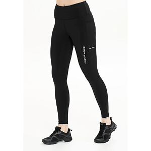 Dámské běžecké legíny Endurance Energy V2